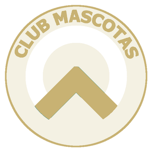 Club Mascotas